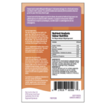 Frozen Goat - Canine Creamery - Image 5