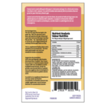 Frozen Goat - Canine Creamery - Image 6