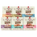 Primal Cat Freeze-Dried Raw Nuggets Healthy Cat Food