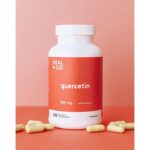 Quercetin