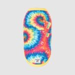 Follow Me Dog Tee - Canada Pooch - Image 2