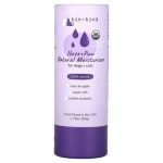 Kin + Kind Moisturizer Stick Dry Nose Paws For Dogs Natural Relief