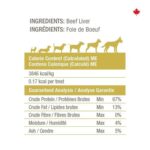 Crumps Mini Trainers Info