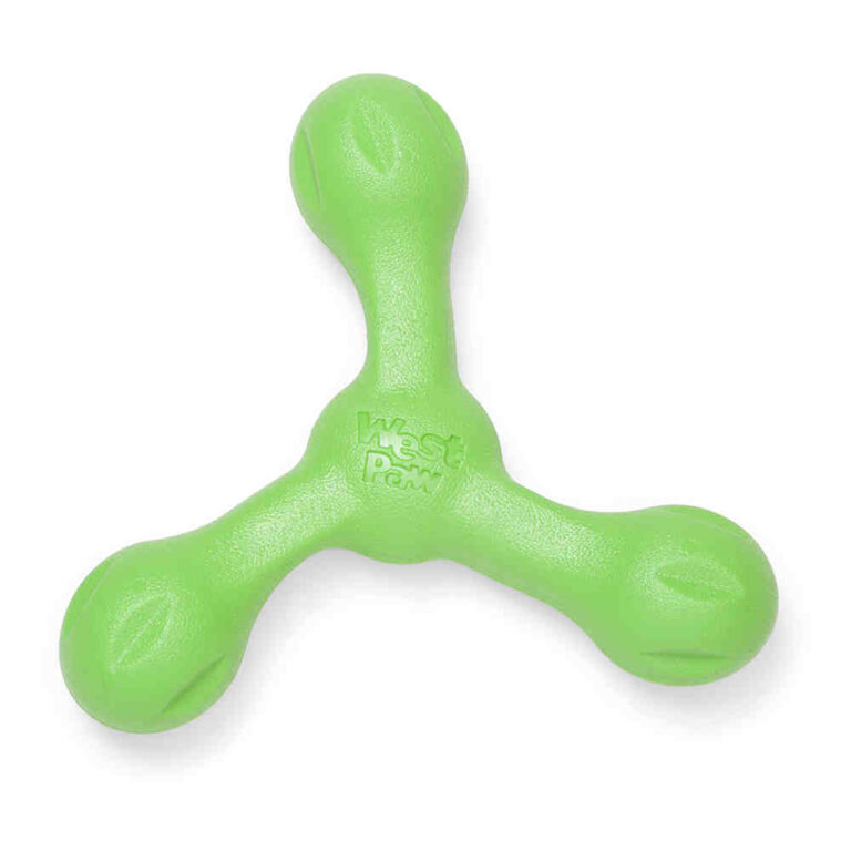 Skamp Green