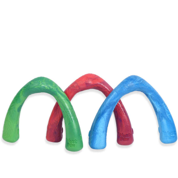 west paw snorkl