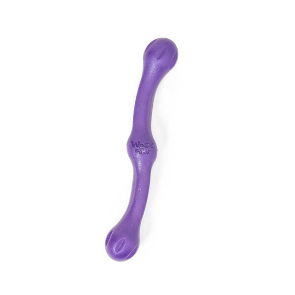zwig purple