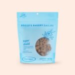 Bocce's Bakery - Wellness Treats