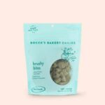 Bocce's Bakery - Wellness Treats - Image 5