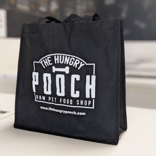 Bags & Totes