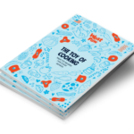 The Toy of Cooking Book (Treat Toy Recipes) - Westpaw