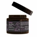 Milk Thistle by BaieRun