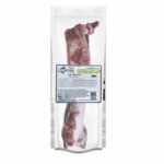 Beef Rib Bone - 1 Piece (IWR)