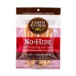 No Hide Chews - Earth Animal - Image 2
