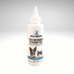 Tear Stain Remover - EcoSpaw