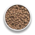 RAWBBLE Freeze-Dried Dog Food - Bixbi - Image 3