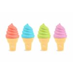 GF Pet Ice Cooling Toys