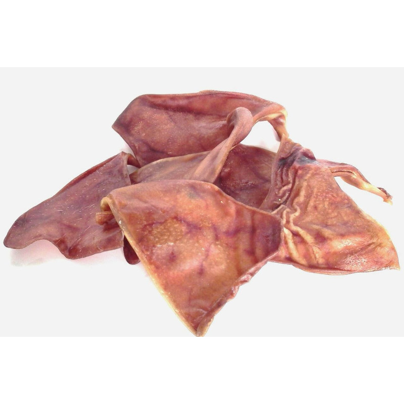 Snack Bar - Pig Ear Pig Ear - Image 1
