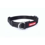 Collars