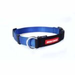 Checkmate™ Collar - EzyDog - Image 2