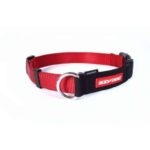 Checkmate™ Collar - EzyDog