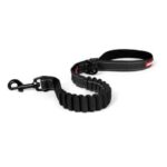 Zero Shock™ Leash - EzyDog - Image 5