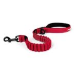 Zero Shock™ Leash - EzyDog - Image 2