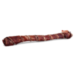 Beef Cheeky Stick with Esophagus Dog Treat - OR