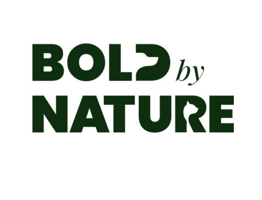 Bold by Nature