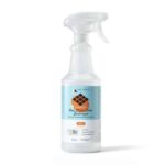 Pee+Stain+Odor Destroyer (Multi-Surface) - Citrus - Kin+Kind