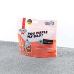 You Maple My Day (Pork) - Primal Treats