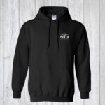 THP Hoodies