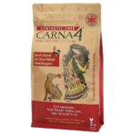 Carna4 Dog Food