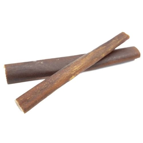 Beef Collagen Stick Beef Collagen Stick