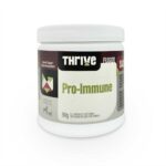 Pro-Immune - Thrive - 90g
