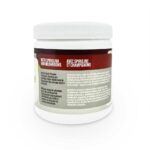 Pro-Immune - Thrive - 90g - Image 3