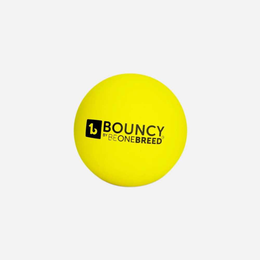 Bouncy Ball Be One Breed Bouncy Ball - BeOneBreed - Image 1