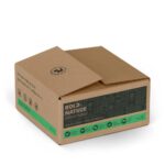 Bold by Nature Select 12lb Boxes