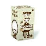 Frozen Goat - Canine Creamery - Image 4