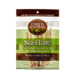No Hide Chews - Earth Animal - Image 3