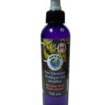 Ear Cleanse 125ml Earth MD