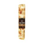 Earth Animal No Hide Venison Strips