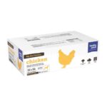 Healthy Paws Big Box Dinner 16 Chicken