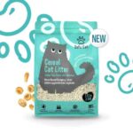 DOFU CEREAL CAT LITTER