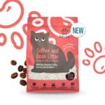 DOFU COFFEE AND BEAN LITTER