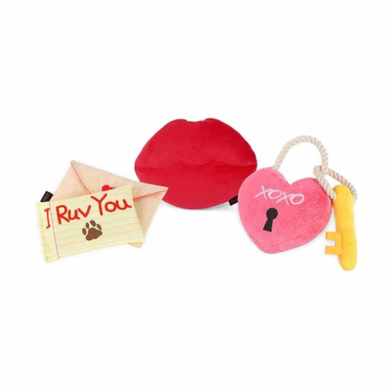 P.L.A.Y. Love Bug Collection - Image 1