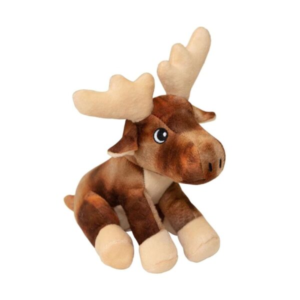 Snugarooz Marty the Moose
