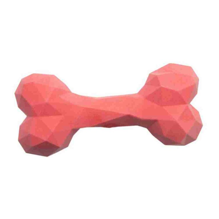 Snugarooz Snugz Craft Pink Bone