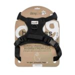 DexyPaws No-Pull Dog Harness - Image 3