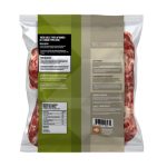 Big Country Raw Chew Bone Lamb Neck Info Dog Bones