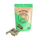 Winnie Lou - The Canine Co. Treats - Image 4